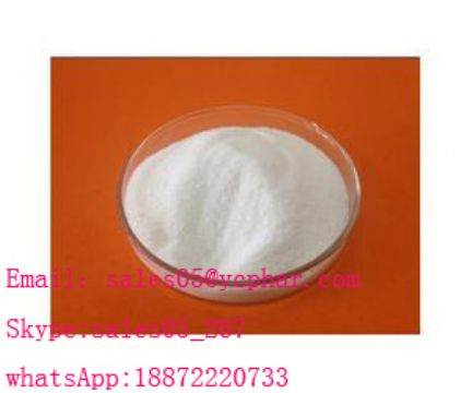 Beclomethasone Dipropionate//S K Y P E: Sales05_267